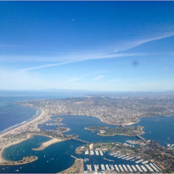 yordanosfente
